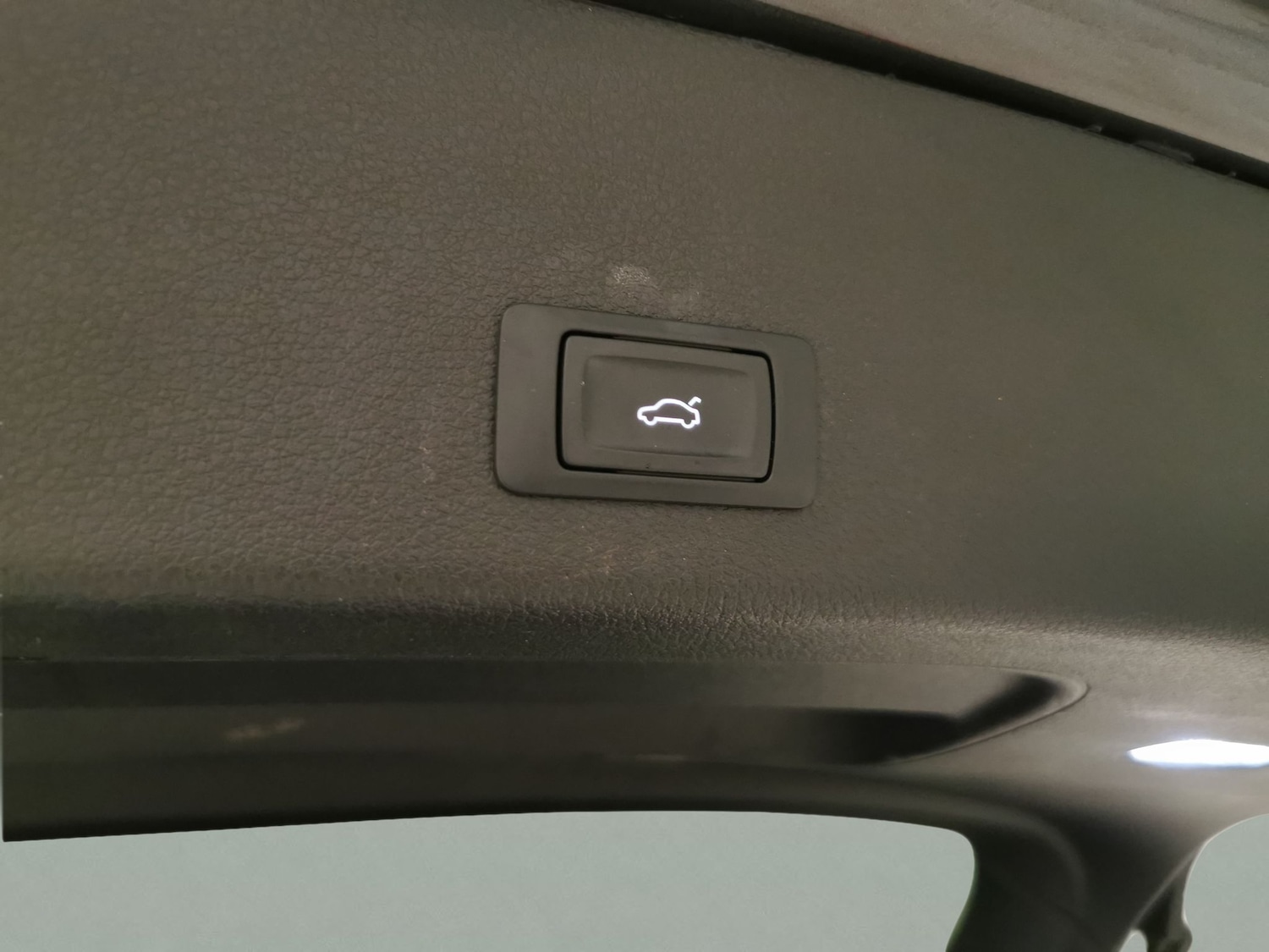 Used Audi e-tron 2021 for sale - 77819443: Photo 15