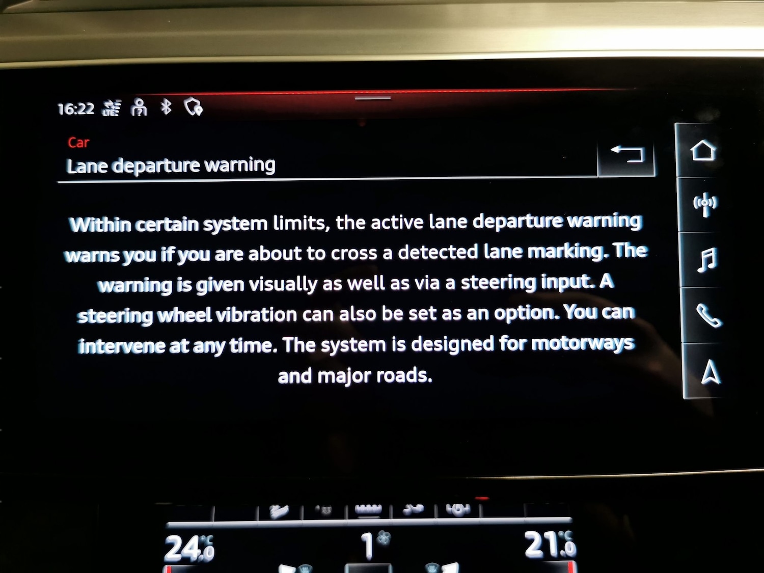 Used Audi e-tron 2021 for sale - 77819443: Photo 27