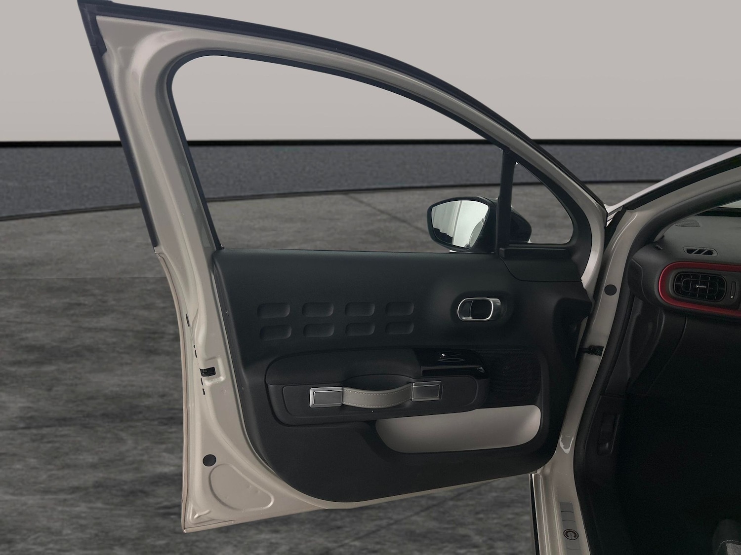 Used Citroen C3 2022 for sale - 77063699: Photo 18