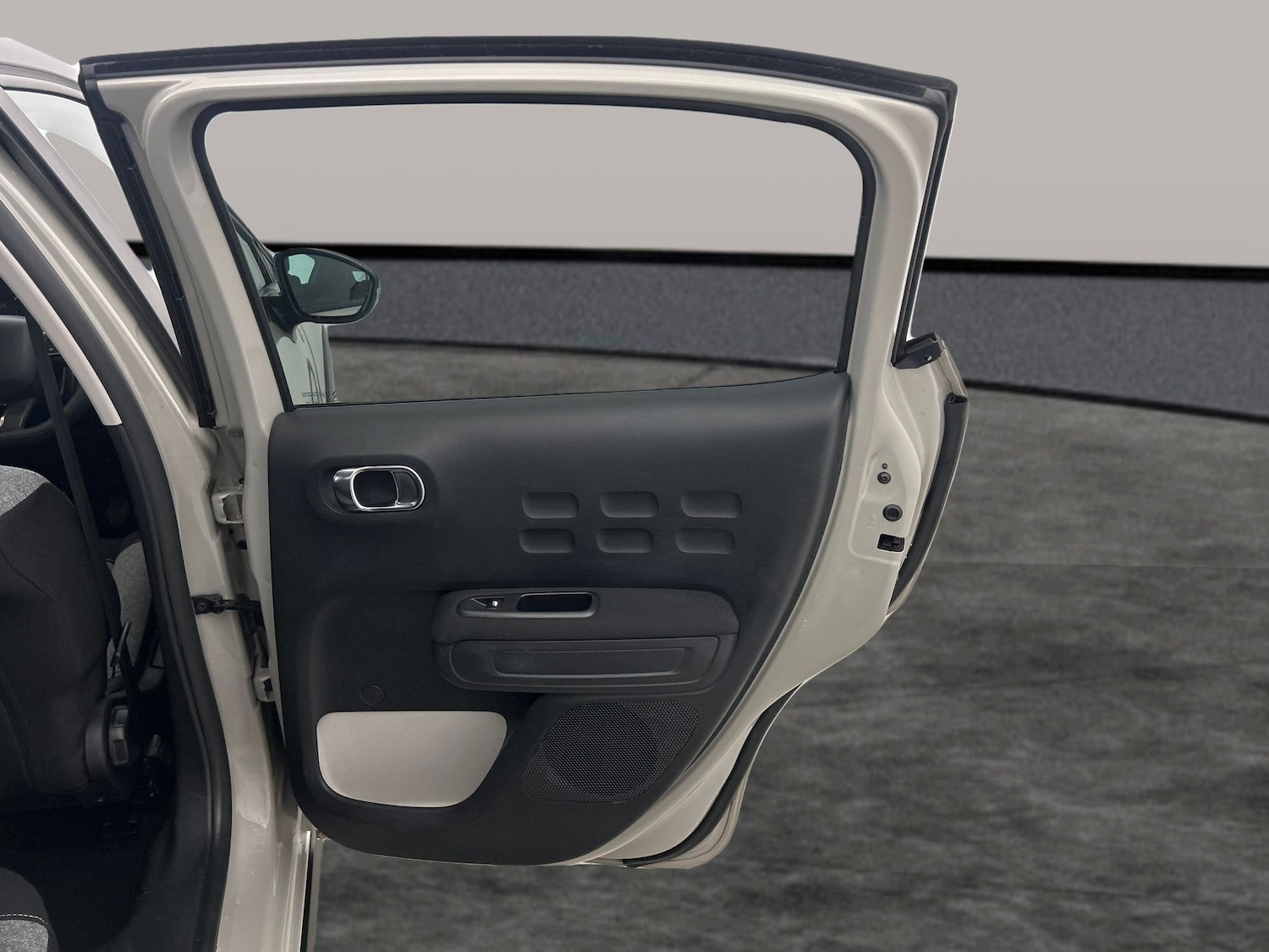 Used Citroen C3 2022 for sale - 77063699: Photo 21