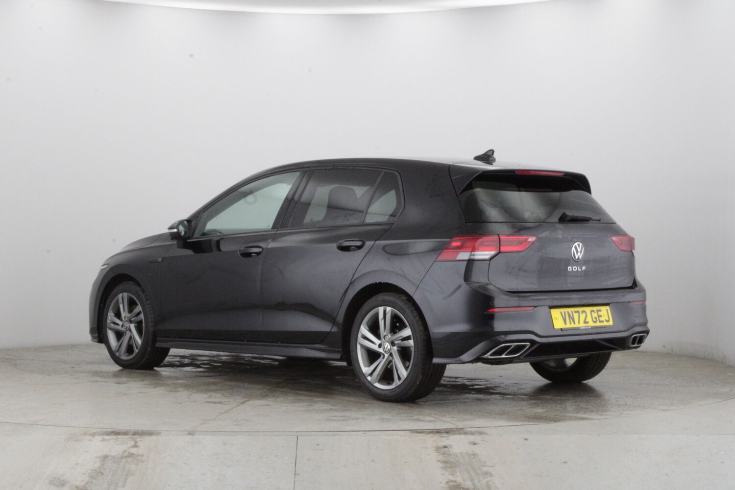 Used Volkswagen Golf 2022 for sale - 77462246: Photo 11