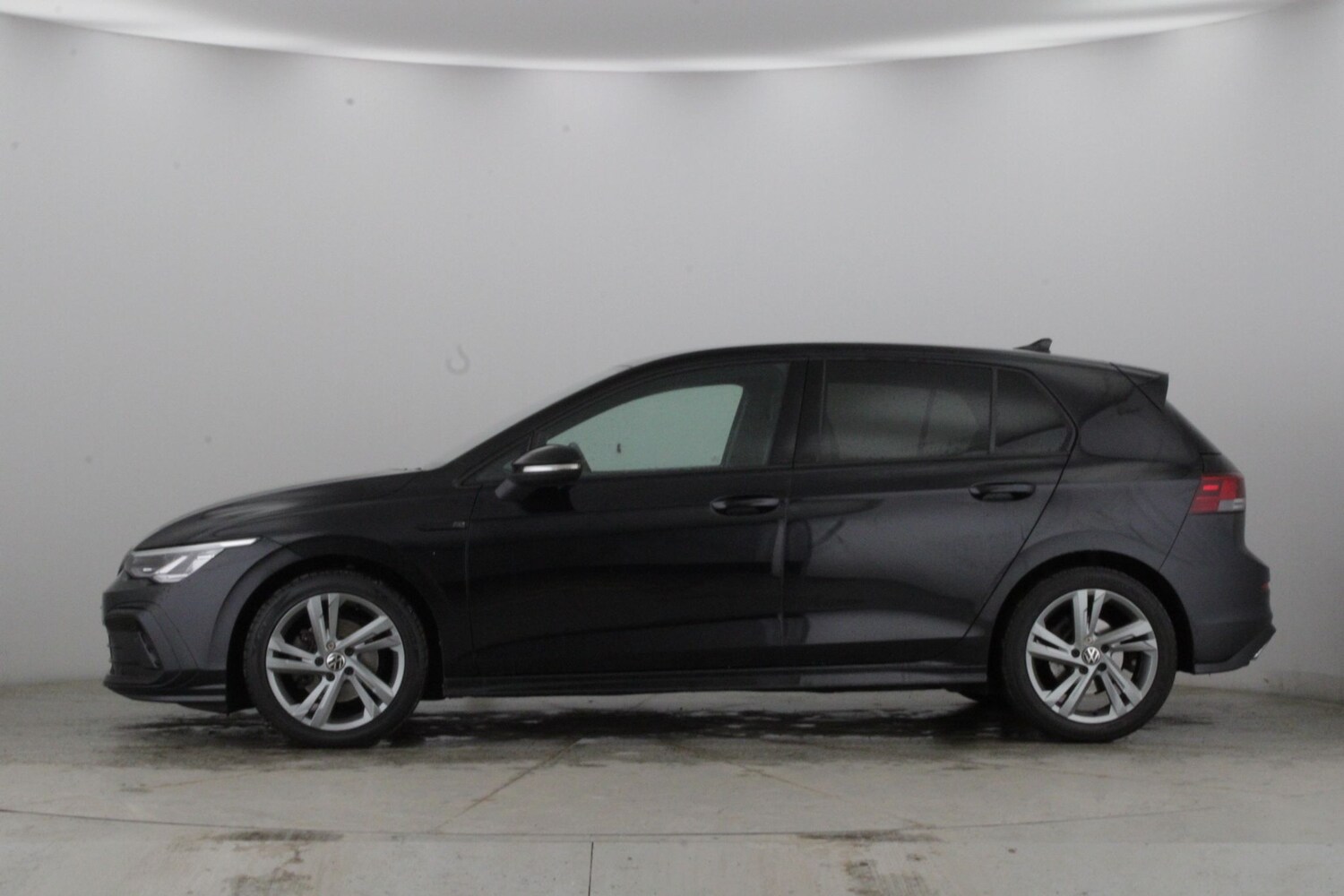 Used Volkswagen Golf 2022 for sale - 77462246: Photo 12