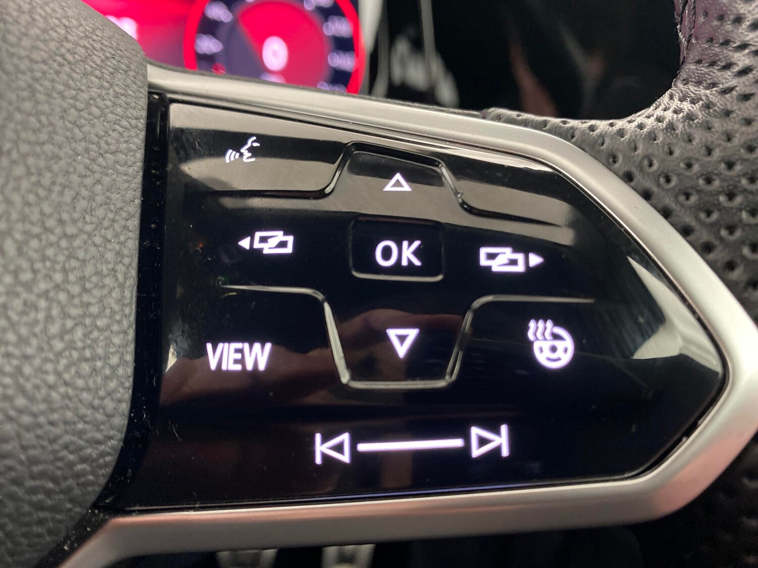 Used Volkswagen Golf 2022 for sale - 77462246: Photo 15