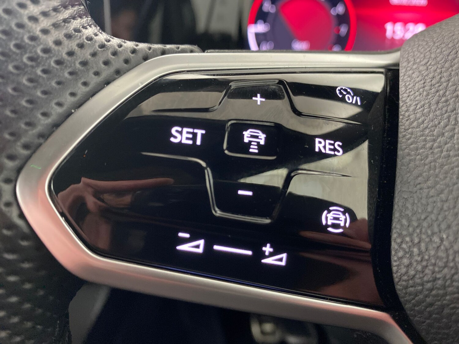 Used Volkswagen Golf 2022 for sale - 77462246: Photo 16