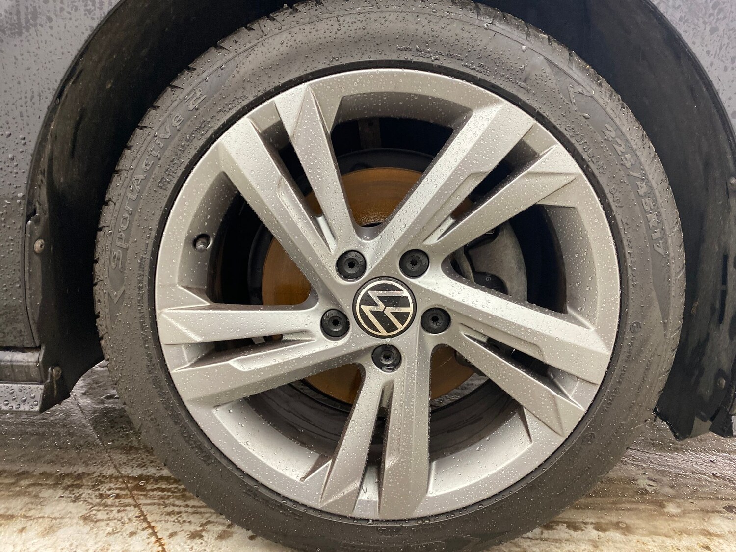 Used Volkswagen Golf 2022 for sale - 77462246: Photo 18