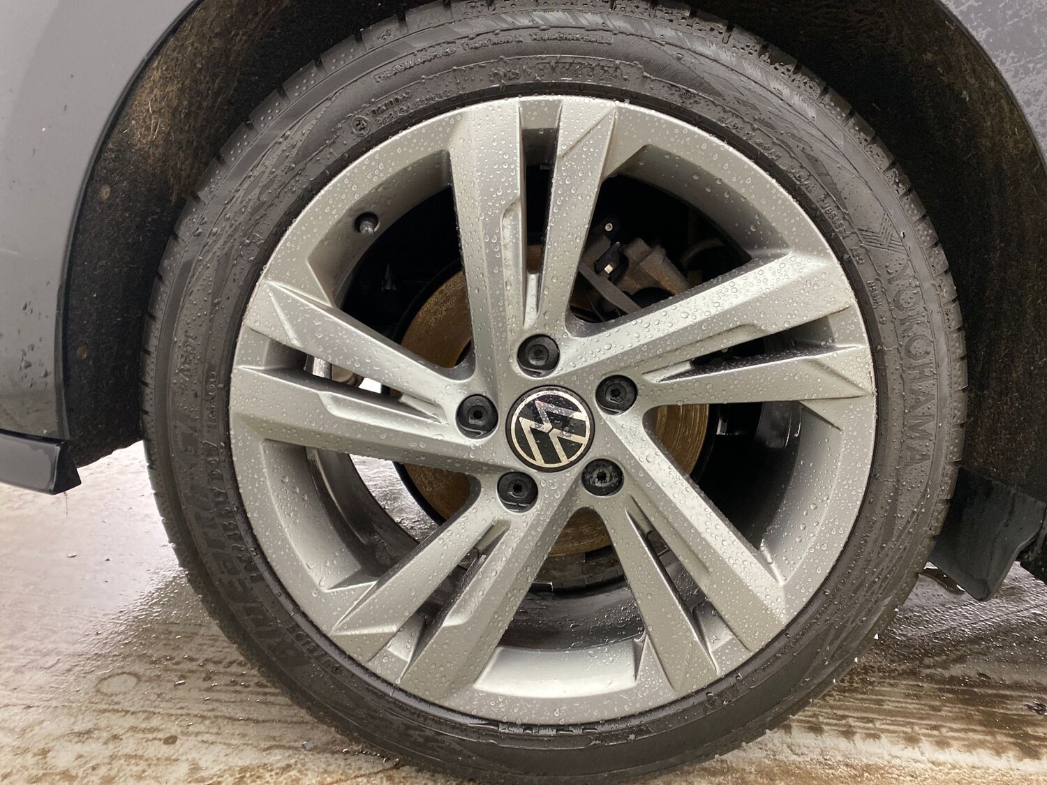 Used Volkswagen Golf 2022 for sale - 77462246: Photo 19