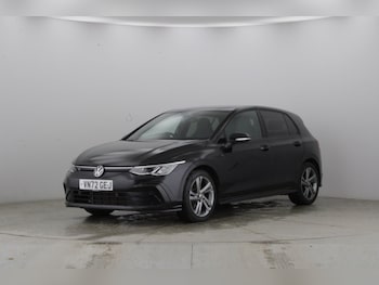 Used Volkswagen Golf 2022 for sale - 77462246: Photo