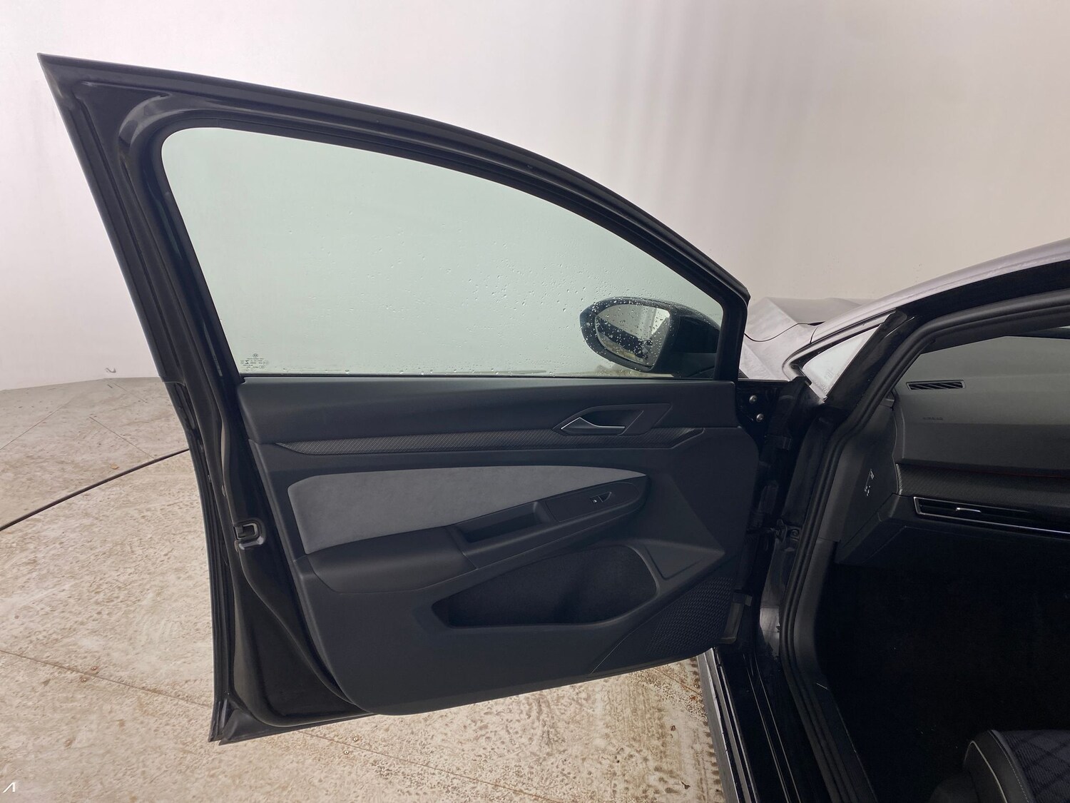 Used Volkswagen Golf 2022 for sale - 77462246: Photo 20