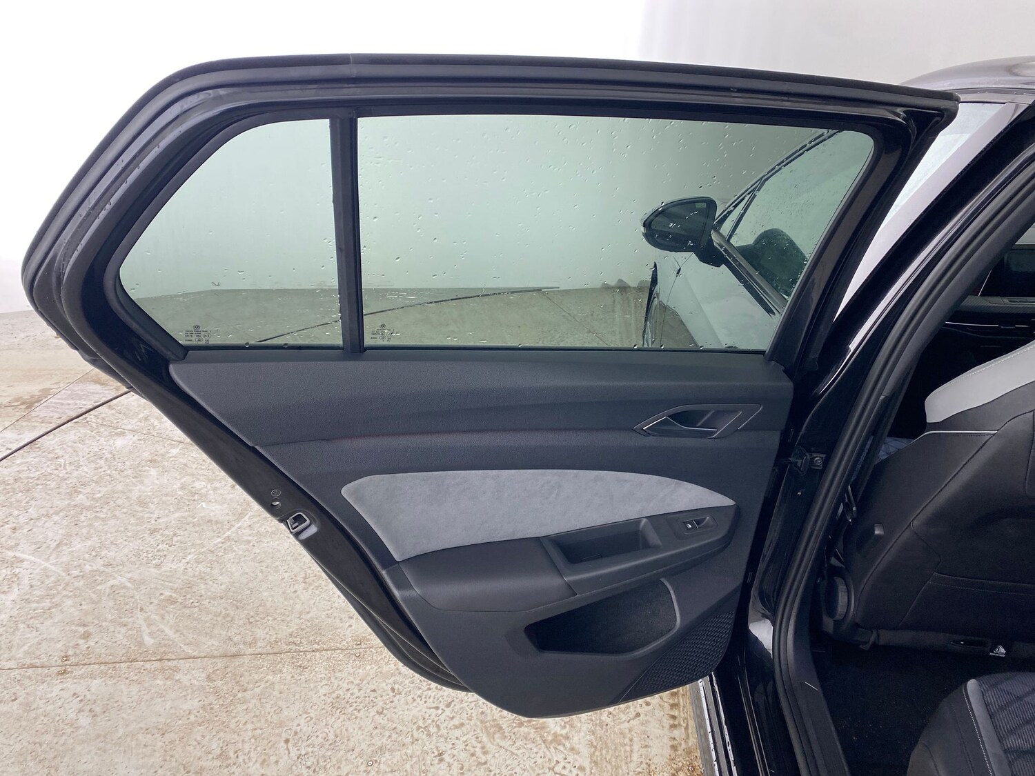 Used Volkswagen Golf 2022 for sale - 77462246: Photo 21