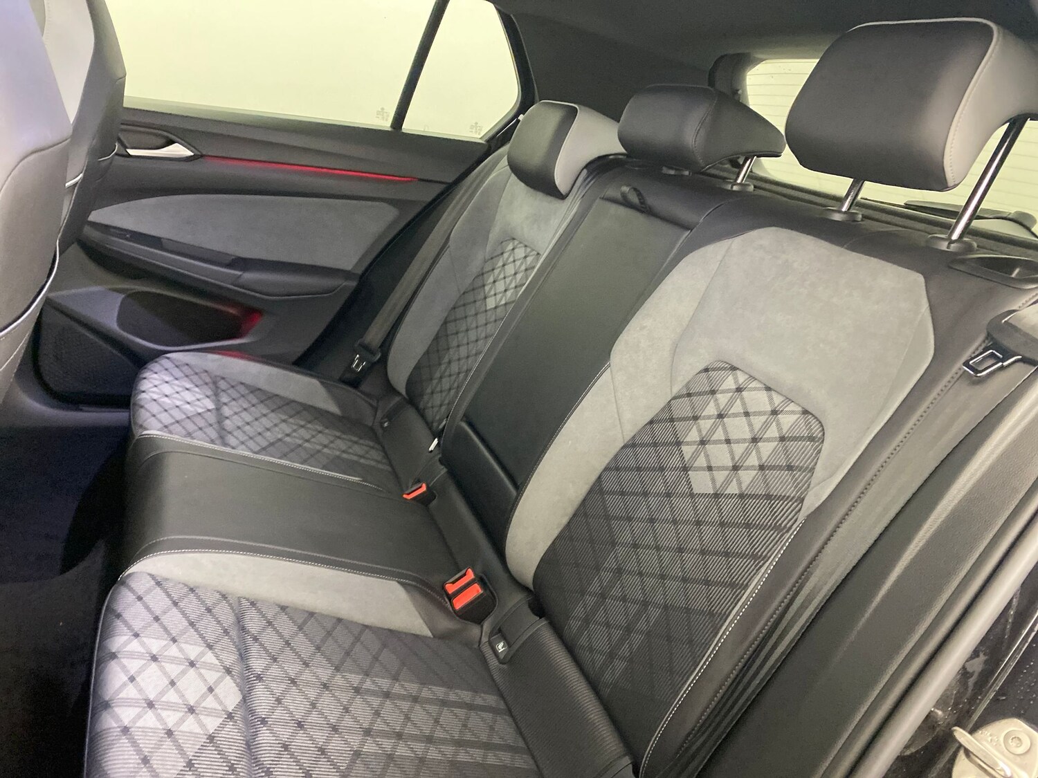 Used Volkswagen Golf 2022 for sale - 77462246: Photo 22