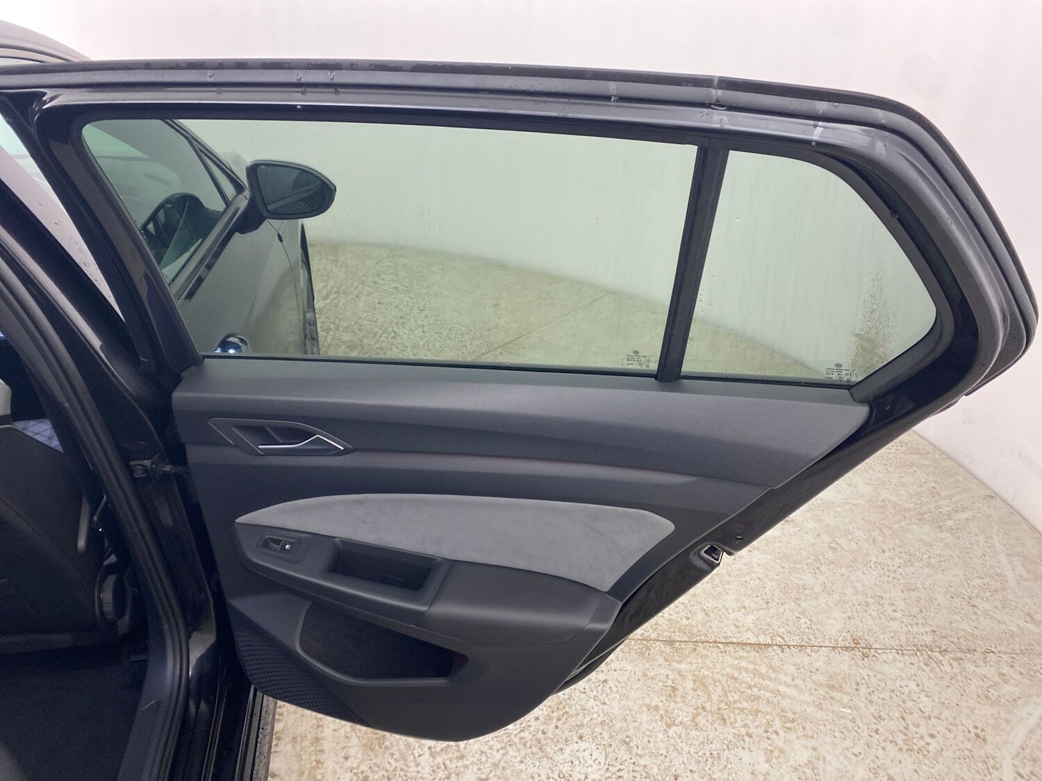 Used Volkswagen Golf 2022 for sale - 77462246: Photo 23