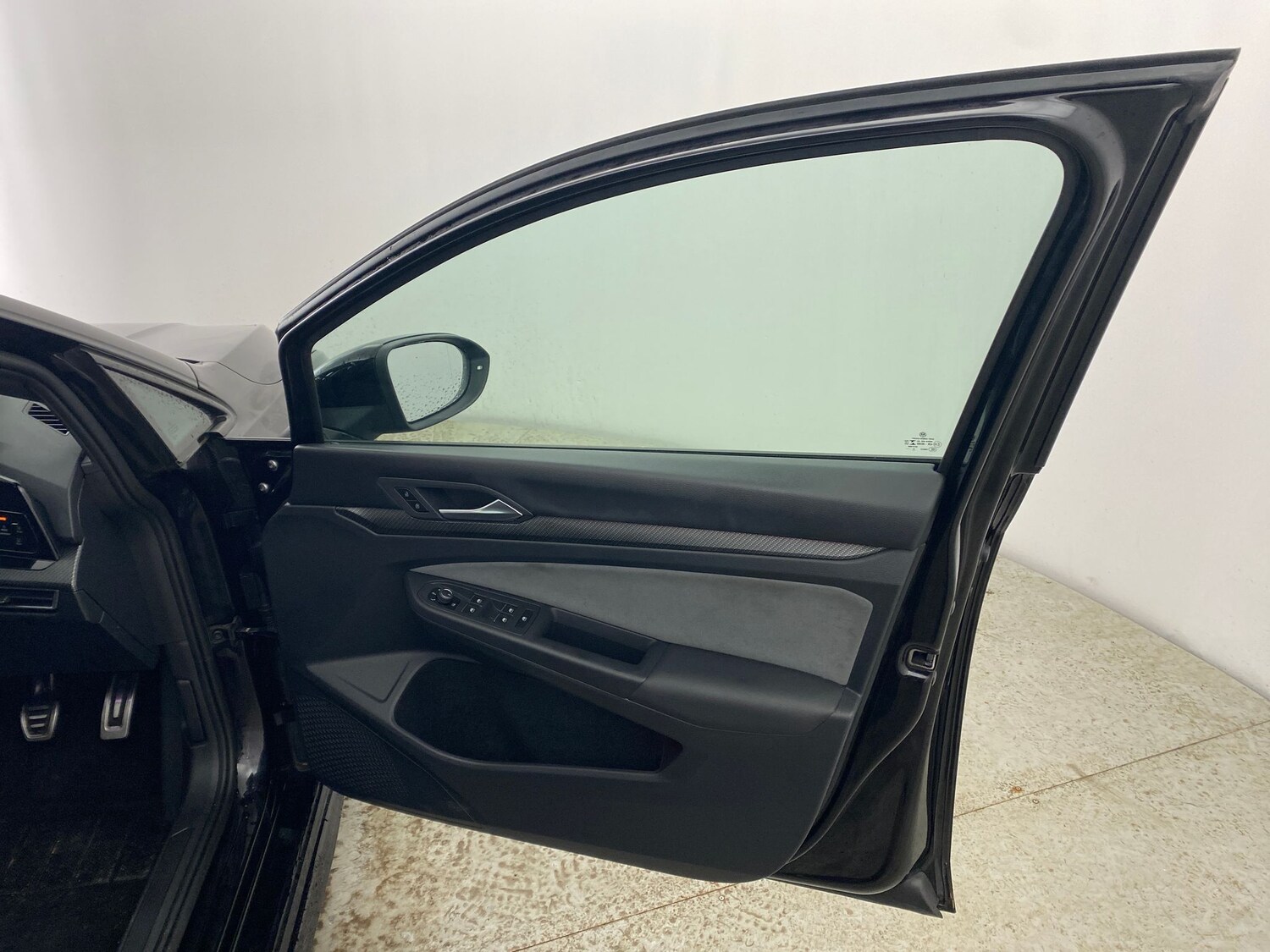 Used Volkswagen Golf 2022 for sale - 77462246: Photo 24