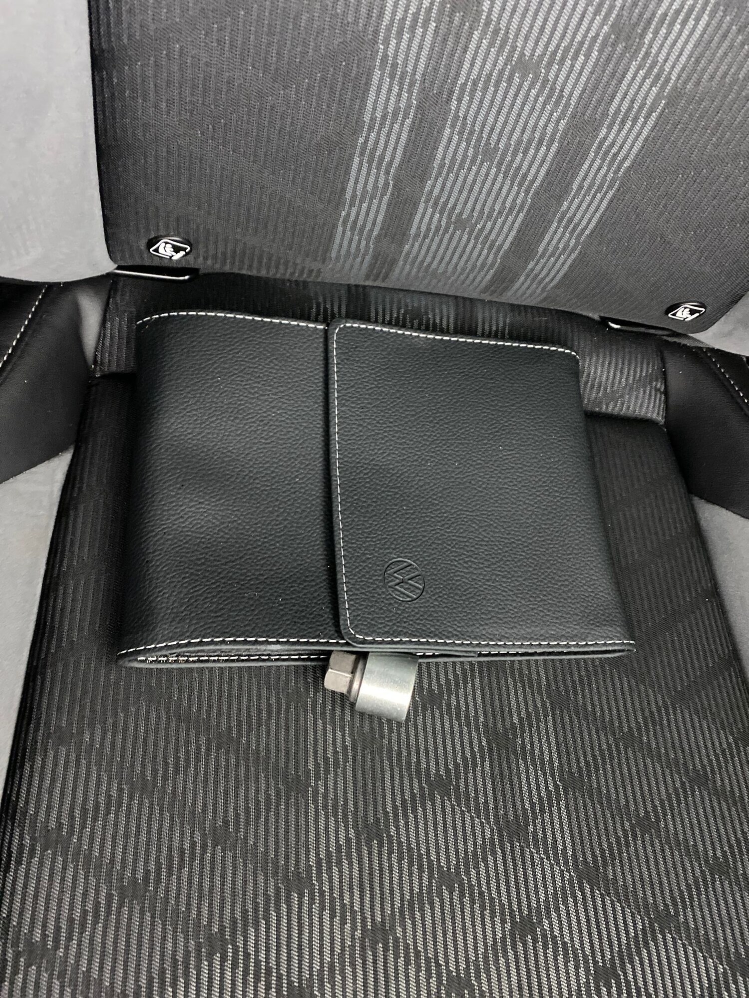 Used Volkswagen Golf 2022 for sale - 77462246: Photo 25