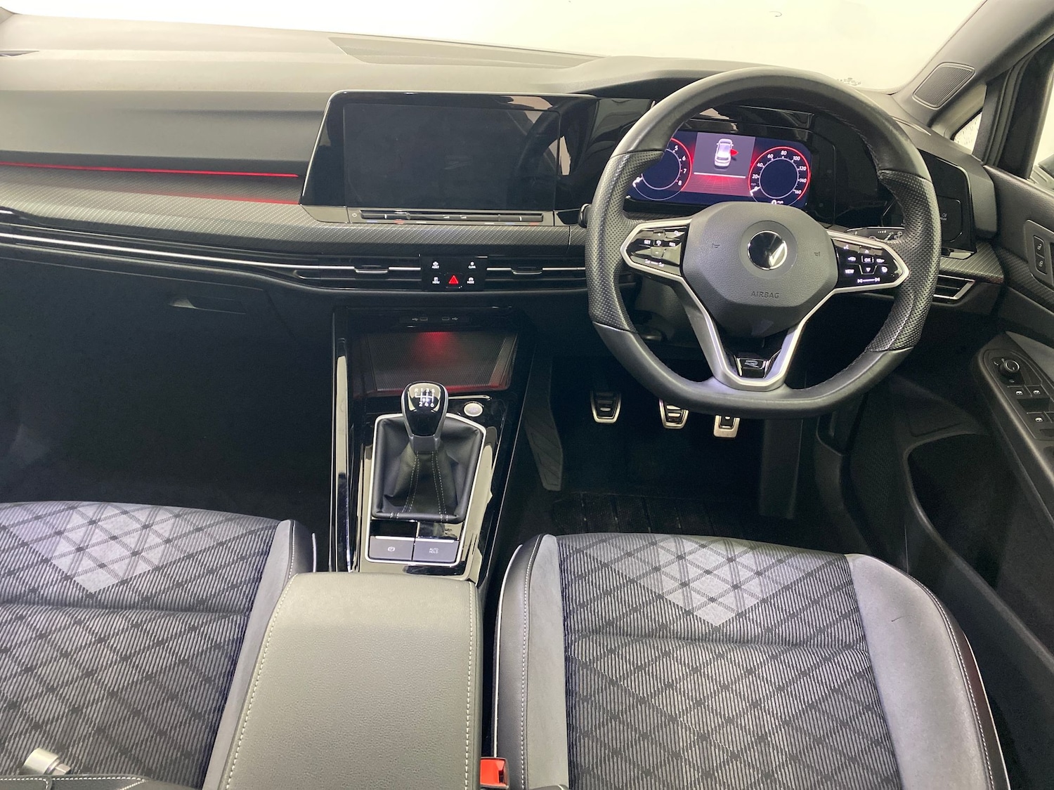 Used Volkswagen Golf 2022 for sale - 77462246: Photo 4