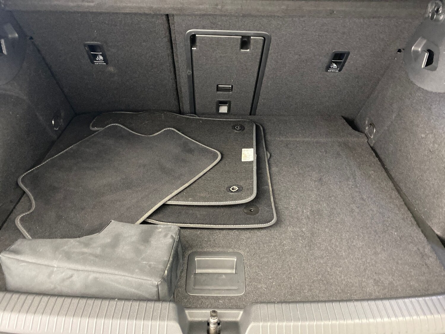 Used Volkswagen Golf 2022 for sale - 77462246: Photo 6