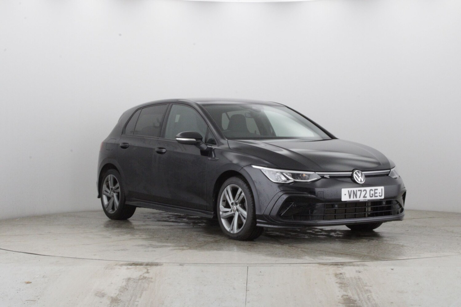 Used Volkswagen Golf 2022 for sale - 77462246: Photo 7