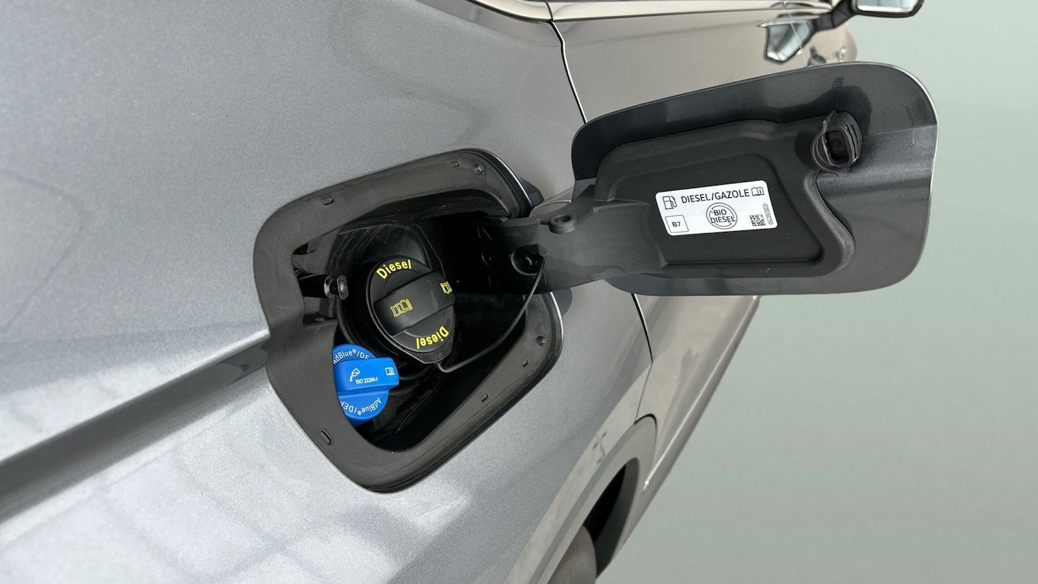 Used Volkswagen Tiguan Allspace 2020 for sale - 76075188: Photo 15