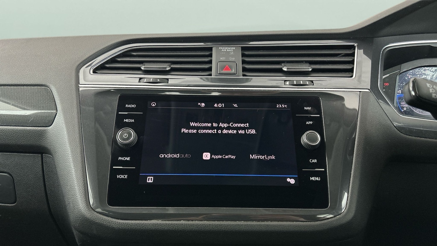 Used Volkswagen Tiguan Allspace 2020 for sale - 76075188: Photo 36