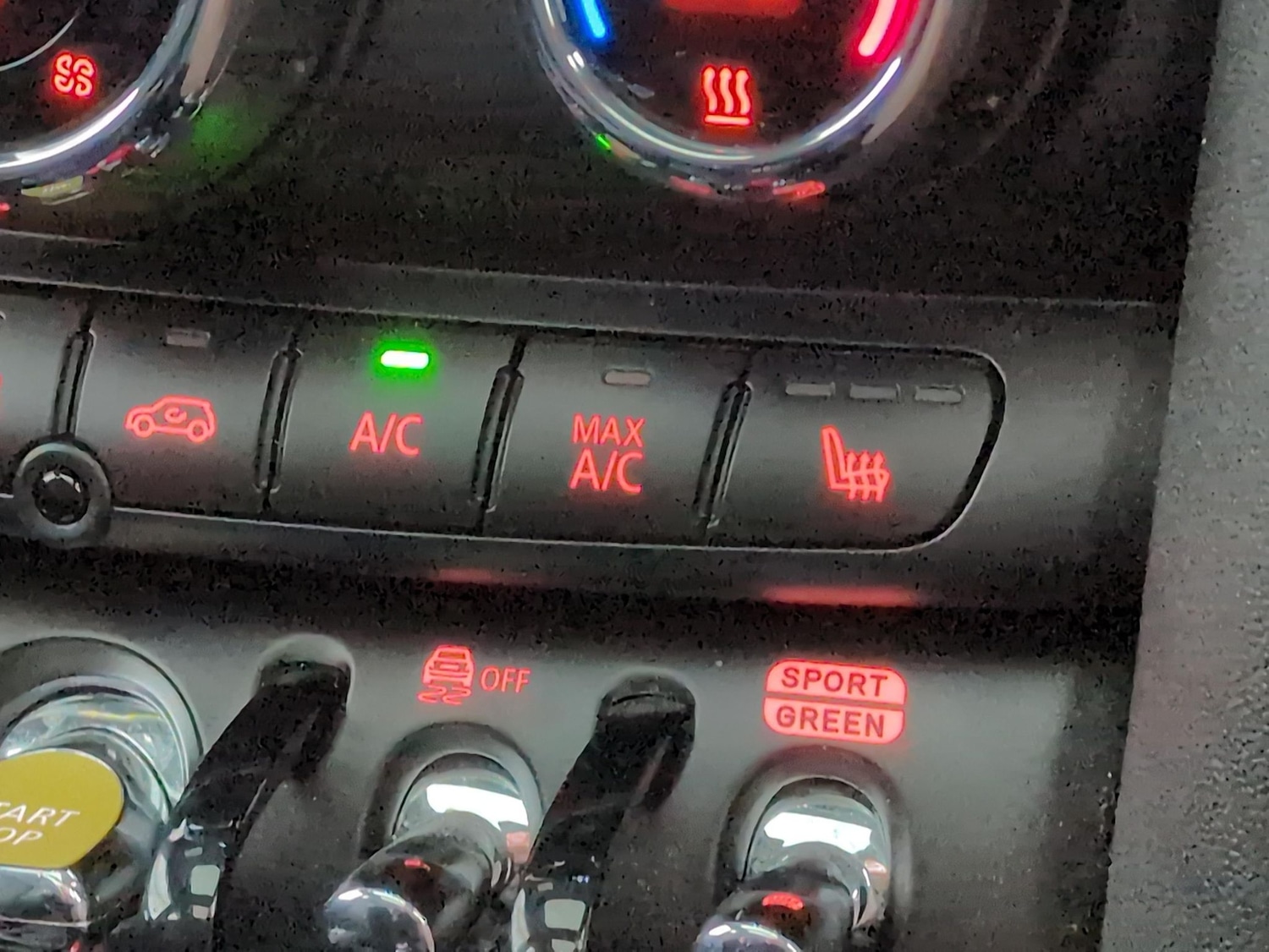 Used MINI Electric Hatch for sale - 76626316: Photo 14