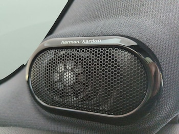 Used MINI Electric Hatch undefined for sale - 76626316: Photo