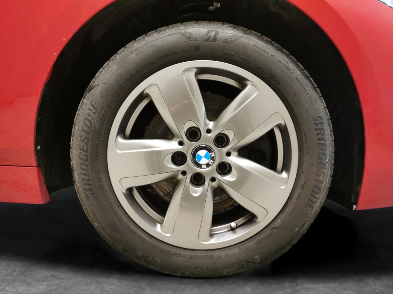 Used BMW 1 Series 2023 for sale - 76668517: Photo 27