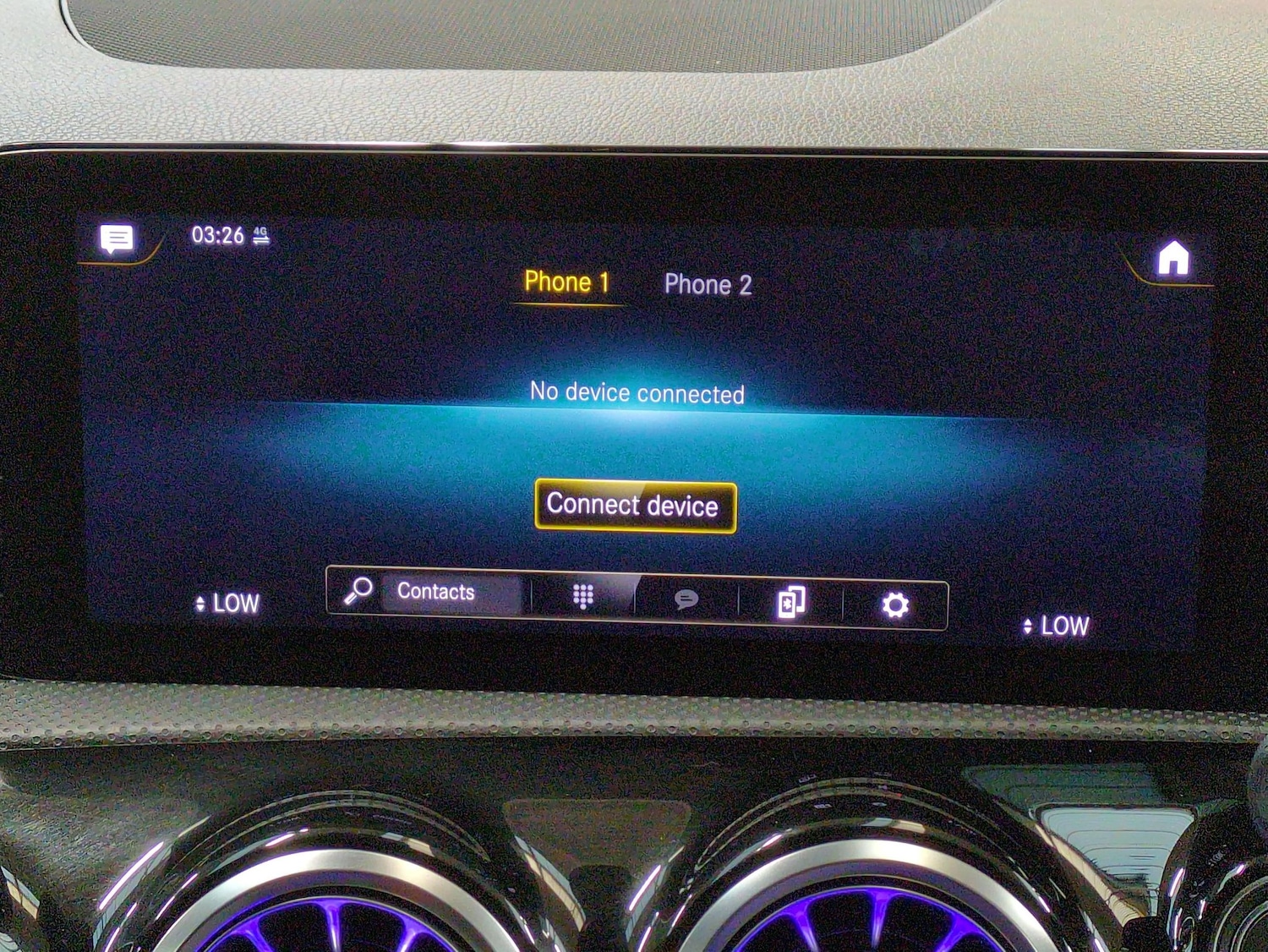 Used Mercedes-Benz A-Class for sale - 77245955: Photo 17