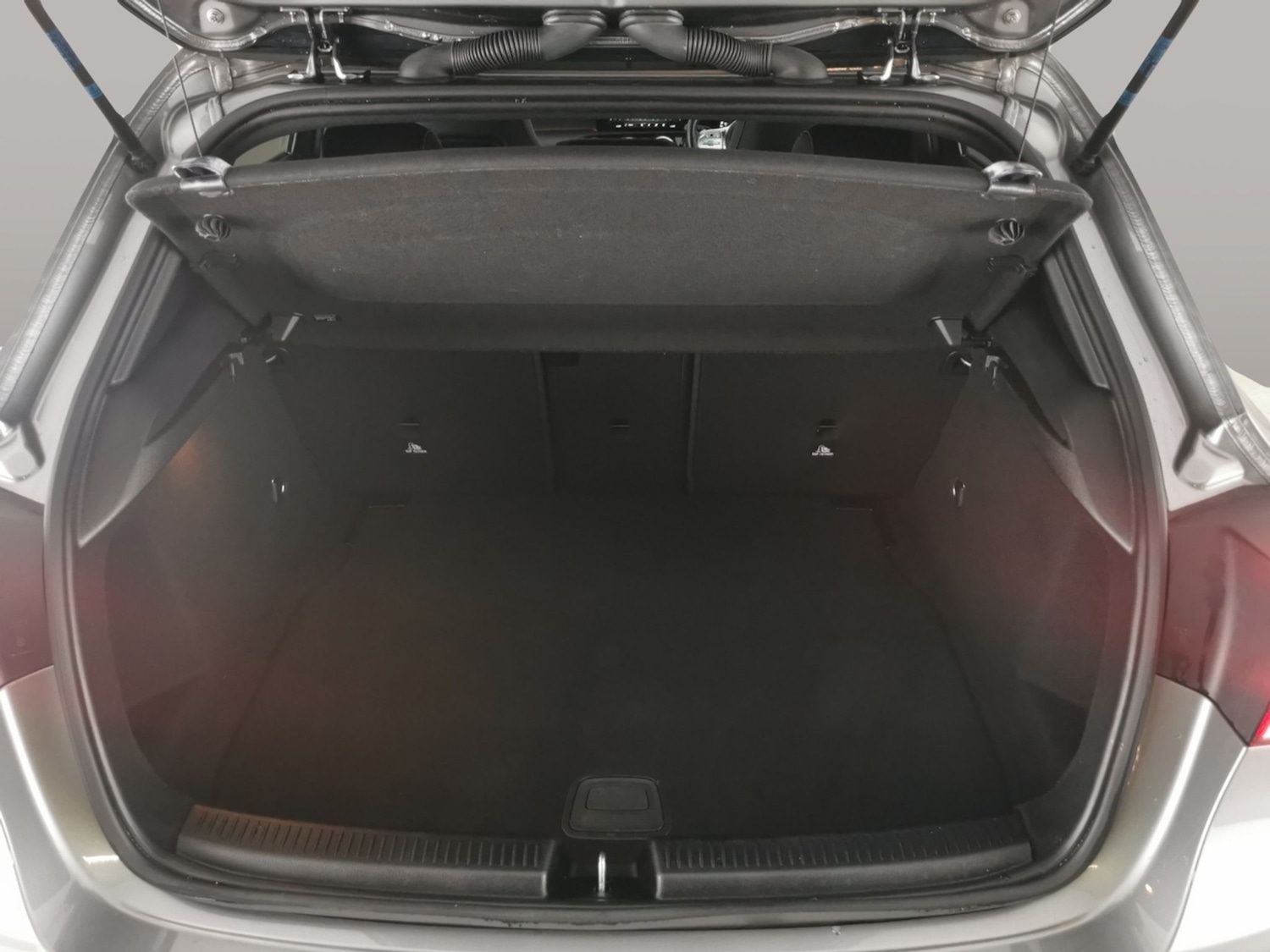 Used Mercedes-Benz A-Class for sale - 77245955: Photo 31