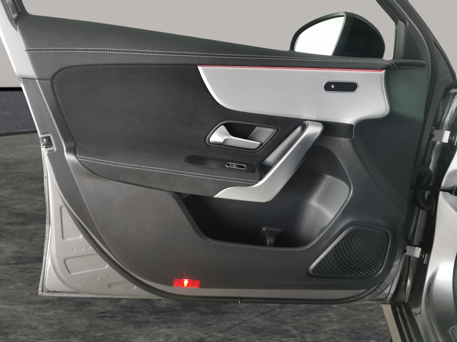 Used Mercedes-Benz A-Class for sale - 77245955: Photo 32