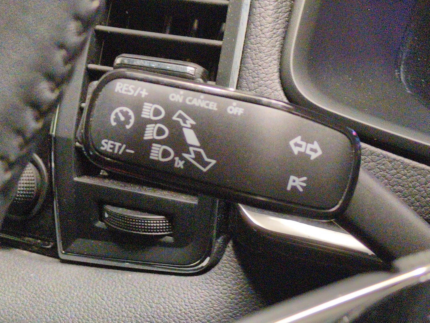 Used Skoda Karoq 2022 for sale - 78142062: Photo 20