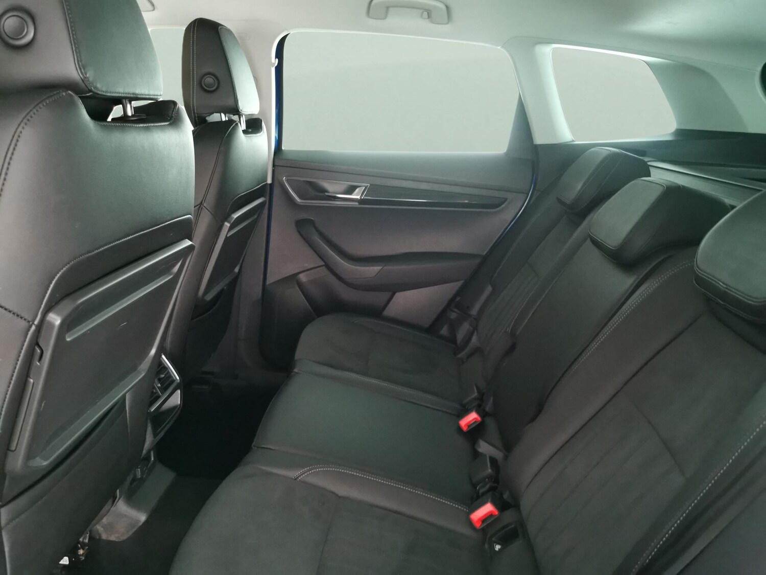 Used Skoda Karoq 2022 for sale - 78142062: Photo 26