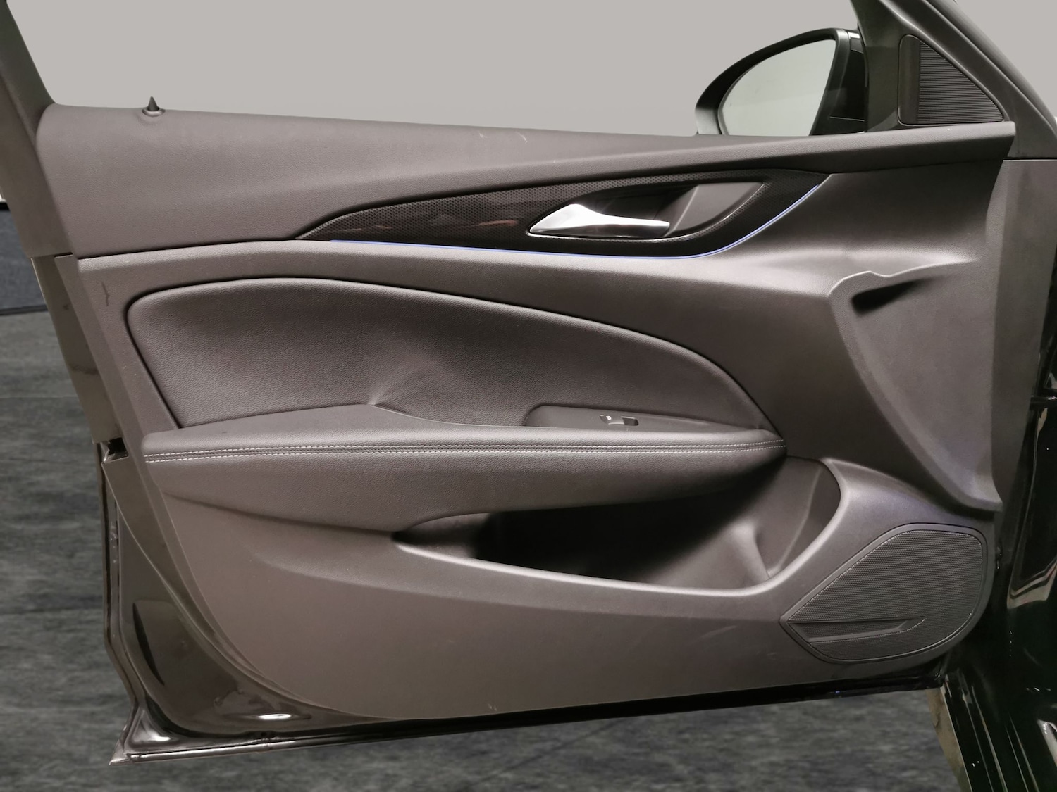 Used Vauxhall Insignia 2022 for sale - 77235694: Photo 27