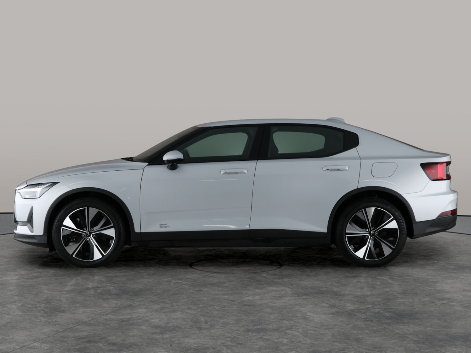 Used Polestar Polestar 2 2022 for sale - 76725395: Photo 13