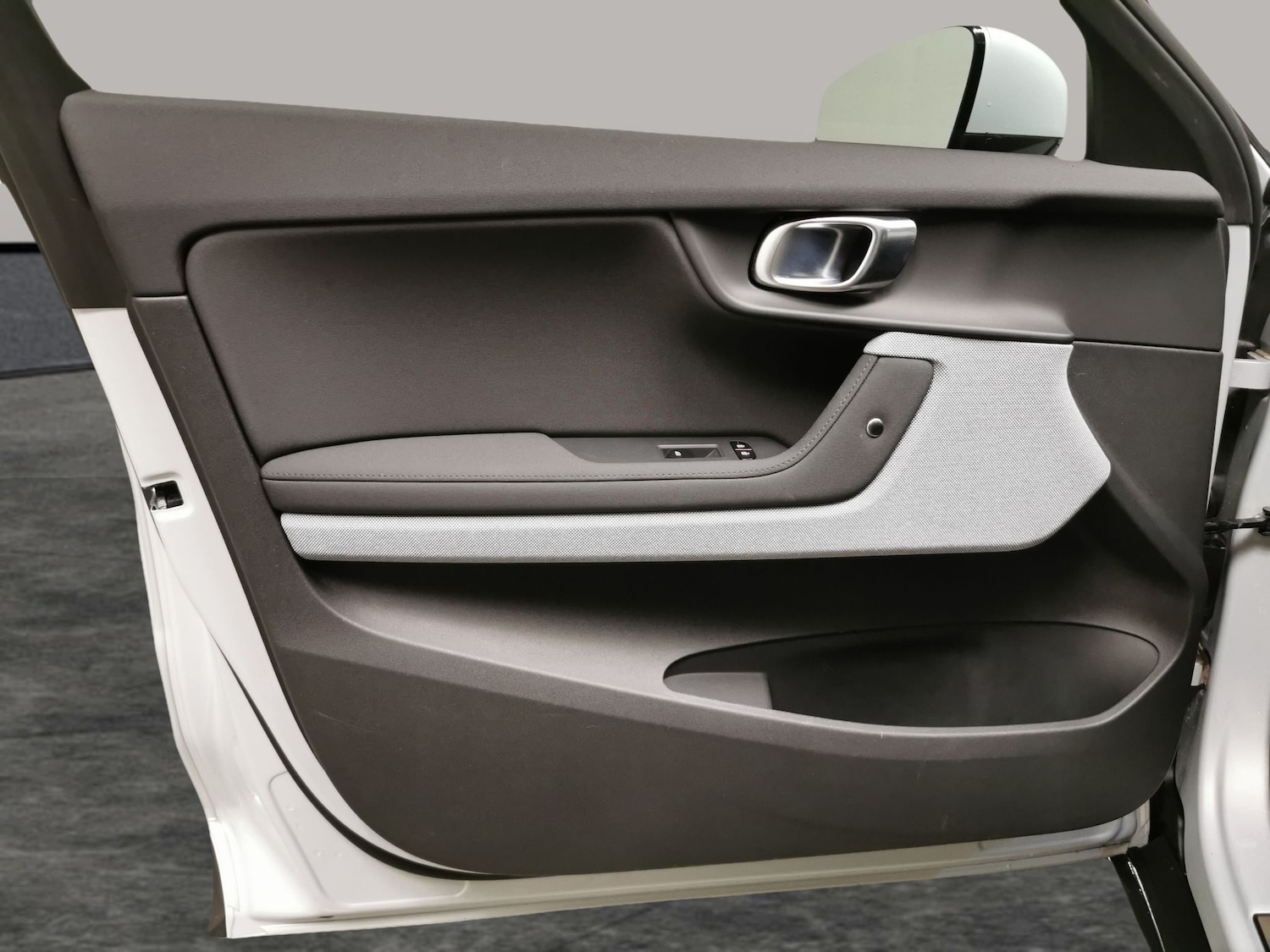 Used Polestar Polestar 2 2022 for sale - 76725395: Photo 27