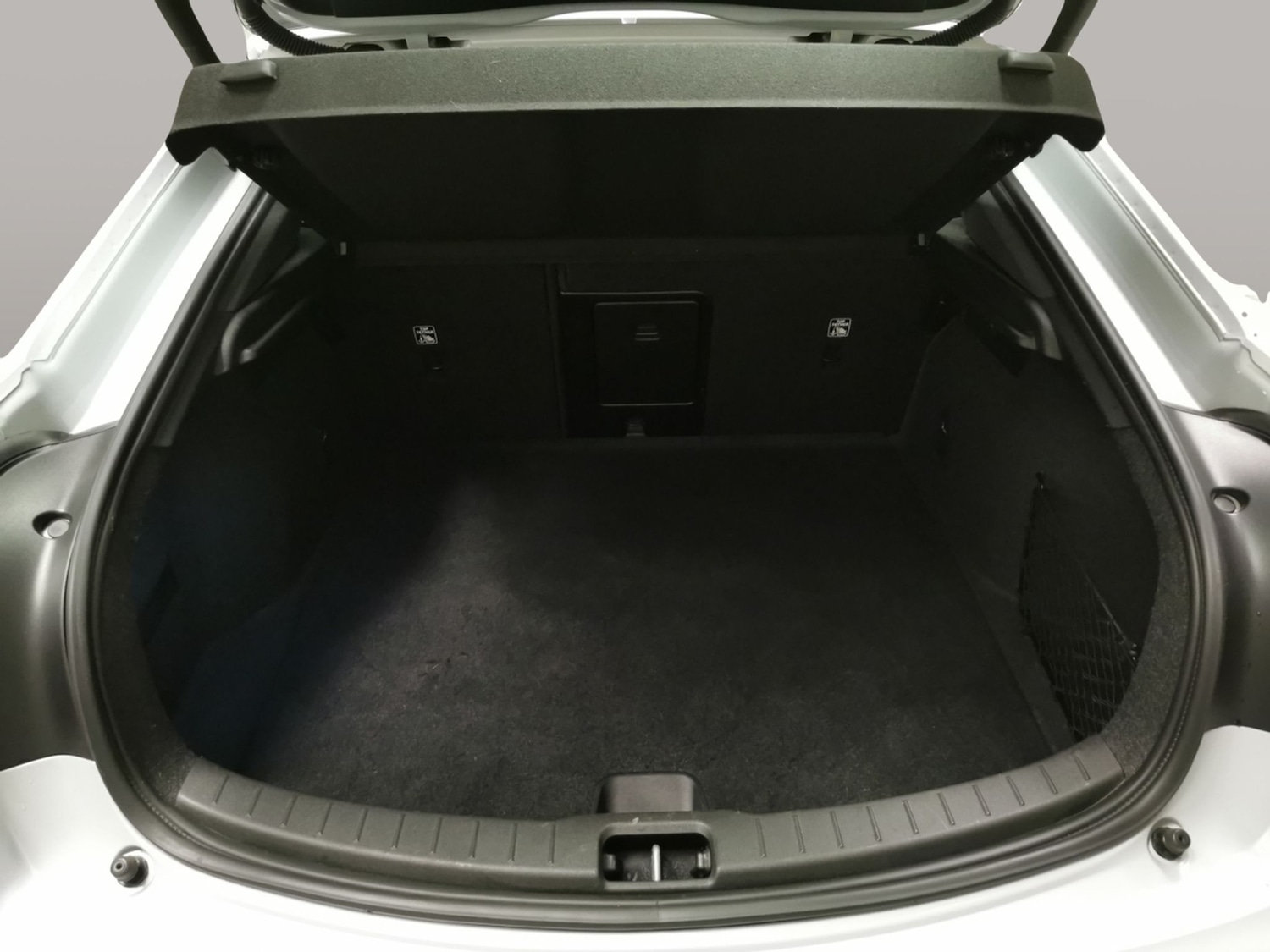 Used Polestar Polestar 2 2022 for sale - 76725395: Photo 33