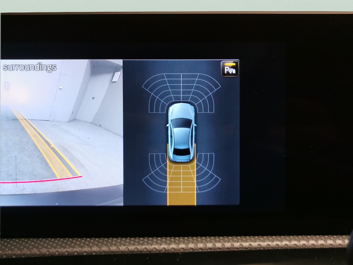 Used Mercedes-Benz A-Class 2020 for sale - 78065517: Photo 18