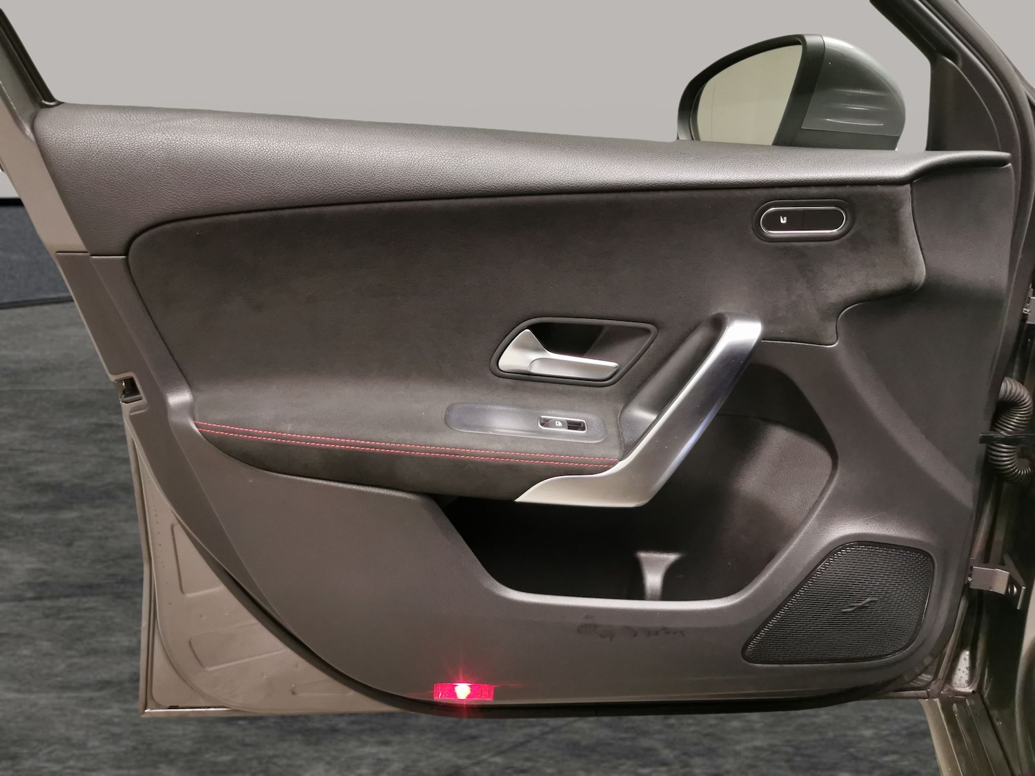 Used Mercedes-Benz A-Class 2020 for sale - 78065517: Photo 28