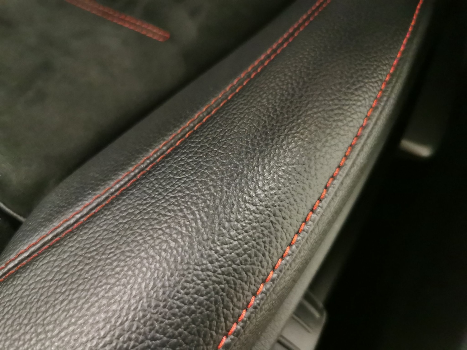 Used Mercedes-Benz A-Class 2020 for sale - 78065517: Photo 6