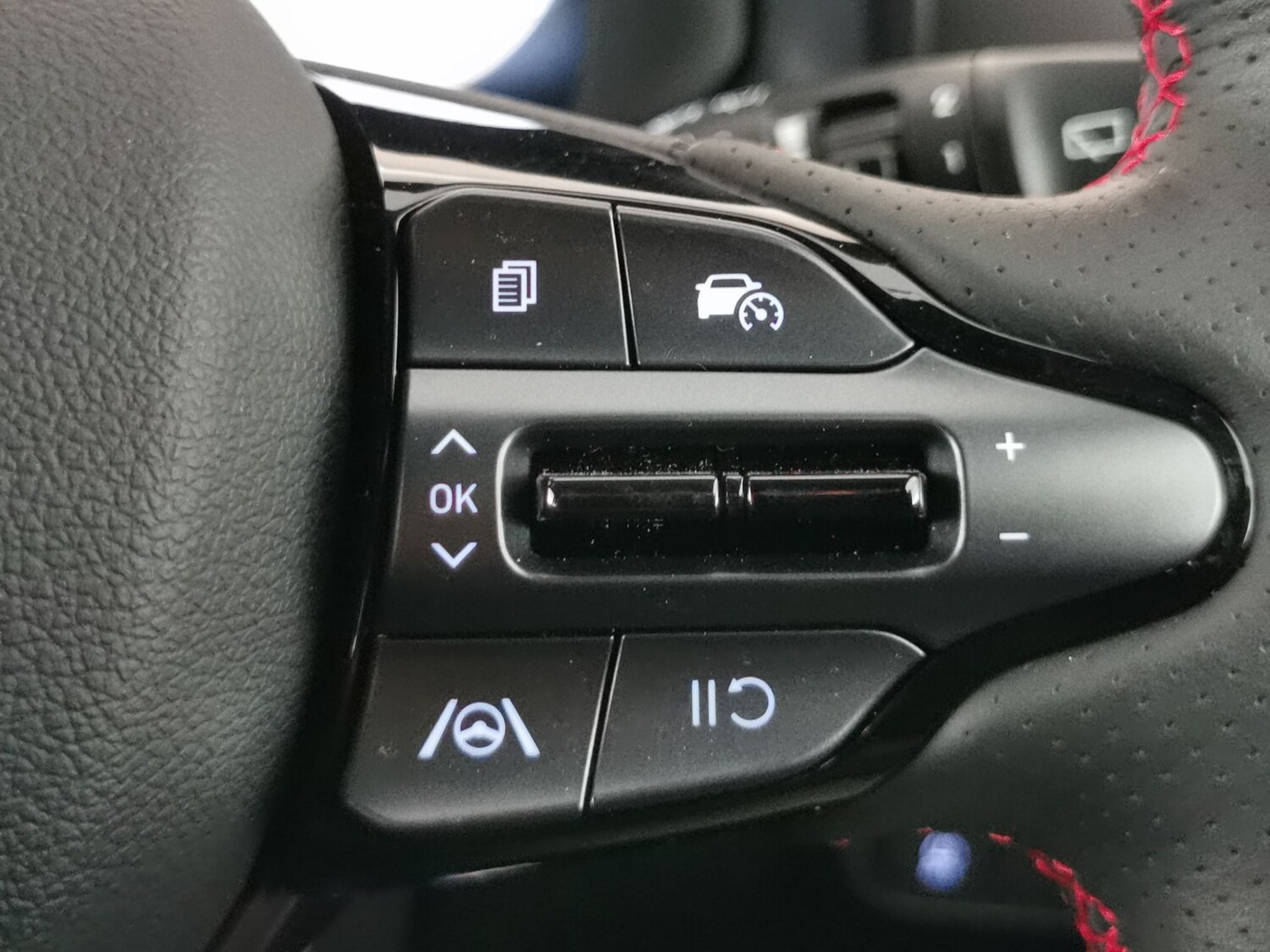 Used Hyundai i20 2025 for sale - 77513963: Photo 20