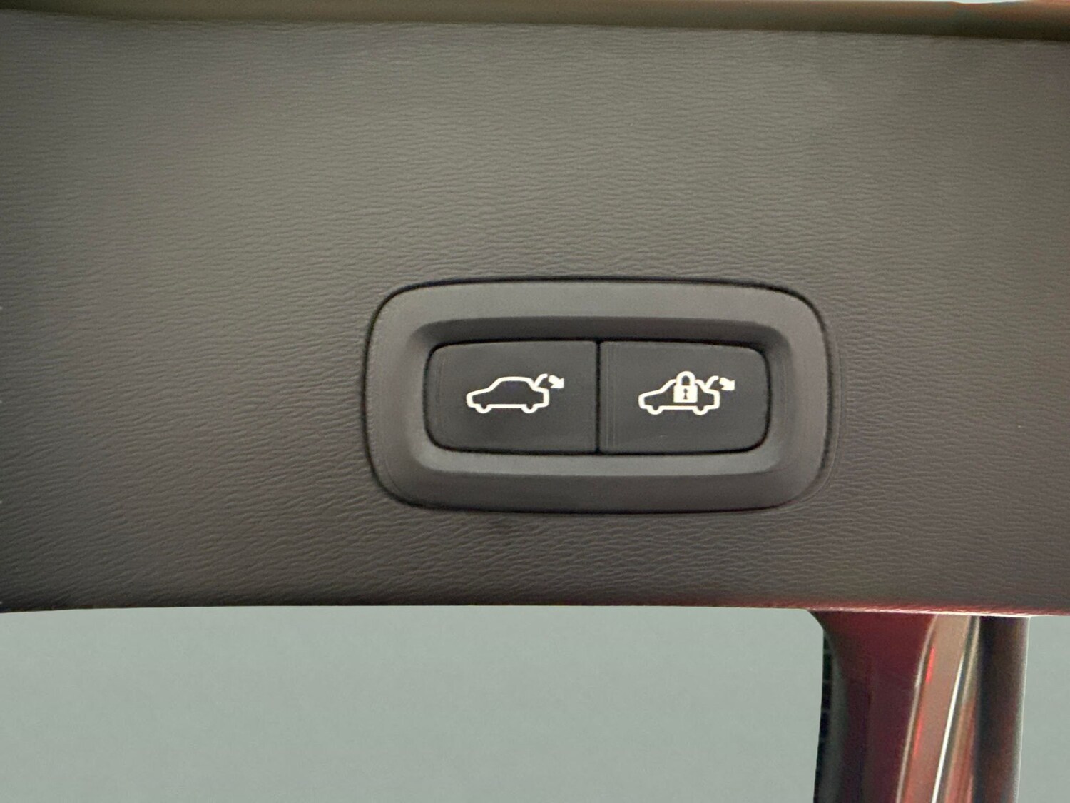 Used Volvo C40 2022 for sale - 77555754: Photo 15