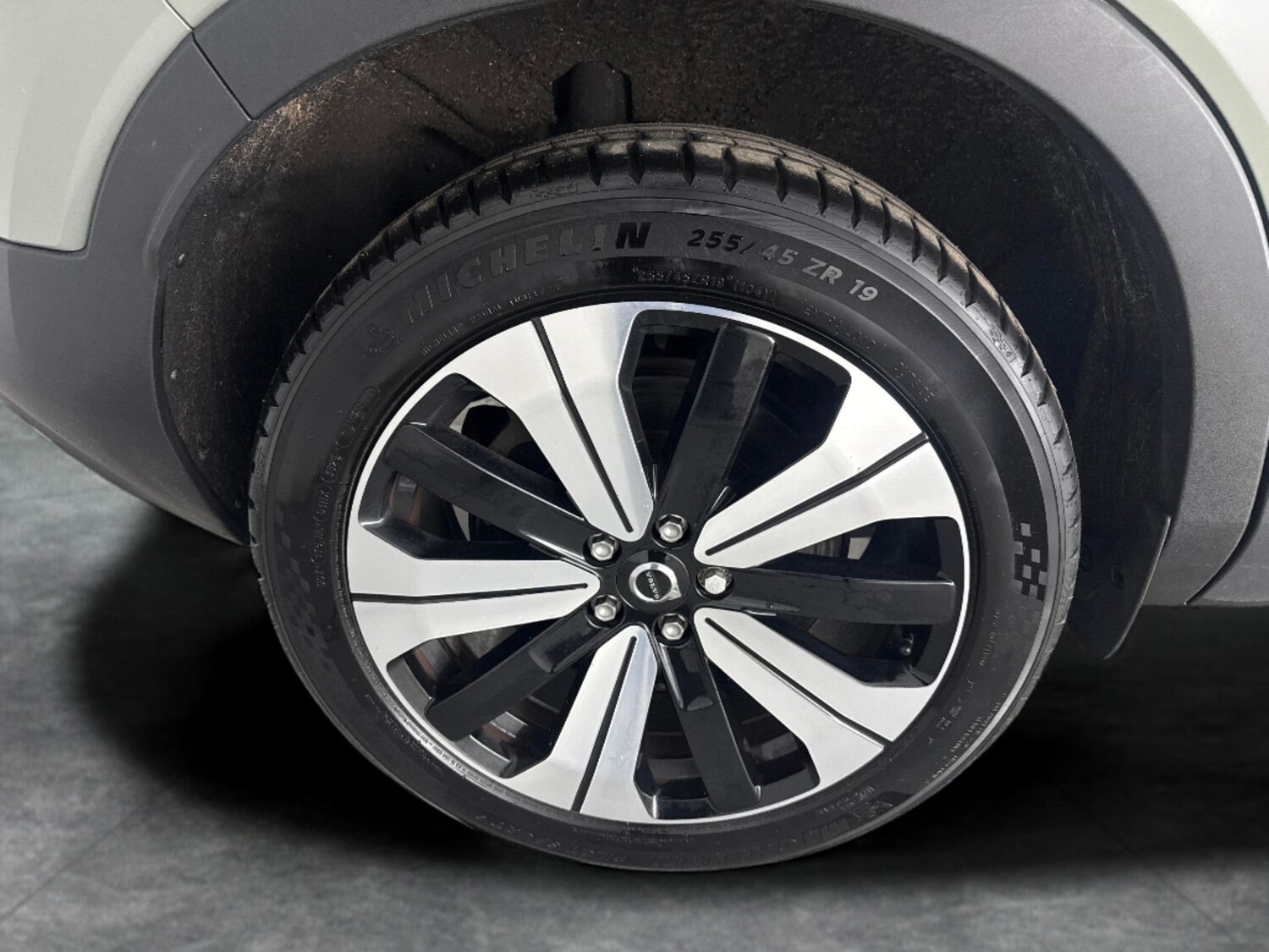 Used Volvo C40 2022 for sale - 77555754: Photo 24