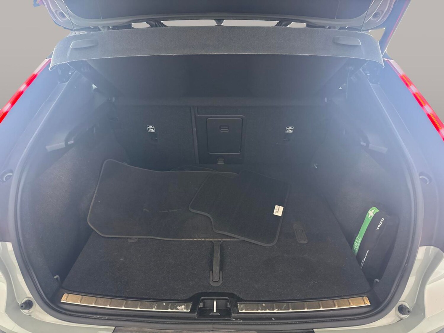 Used Volvo C40 2022 for sale - 77555754: Photo 32