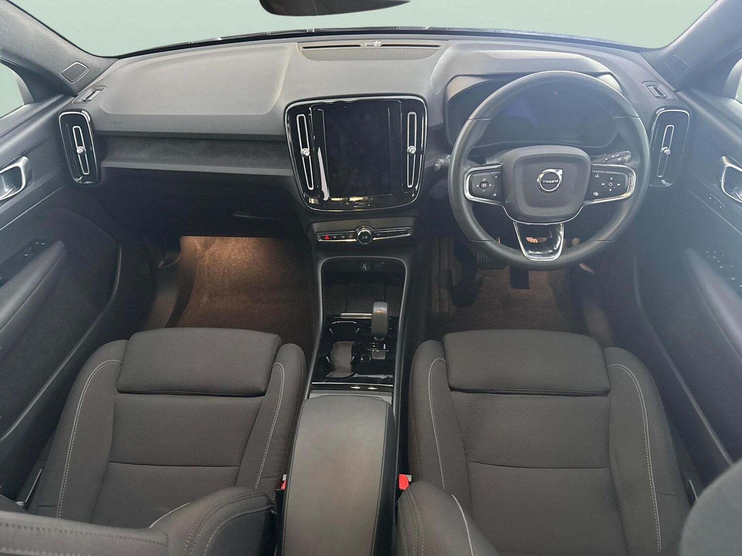 Used Volvo C40 2022 for sale - 77555754: Photo 7