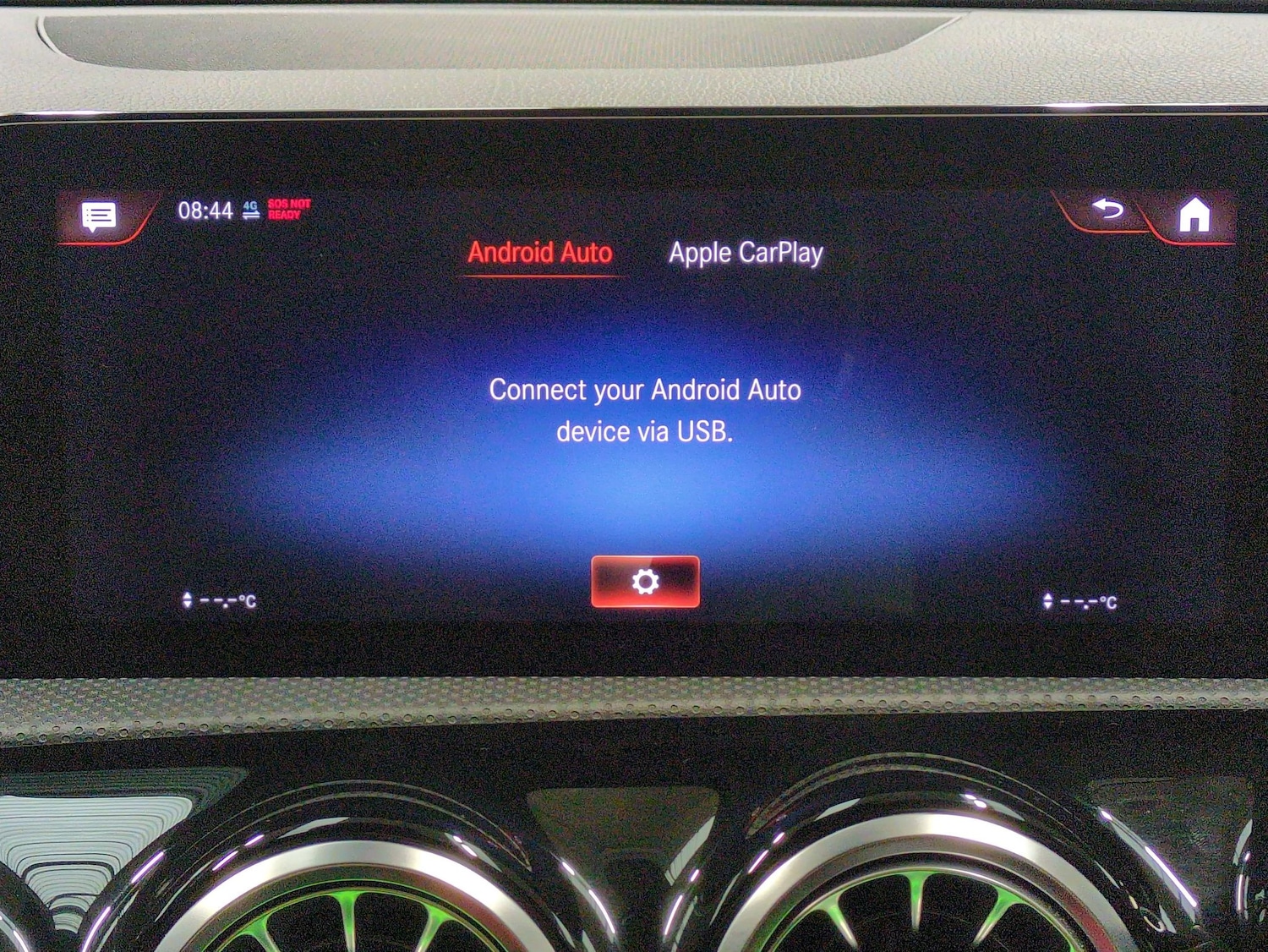 Used Mercedes-Benz CLA 2022 for sale - 76480138: Photo 16