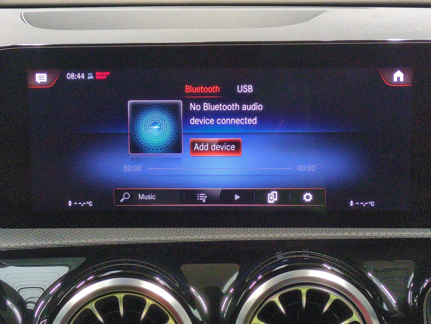 Used Mercedes-Benz CLA 2022 for sale - 76480138: Photo 17