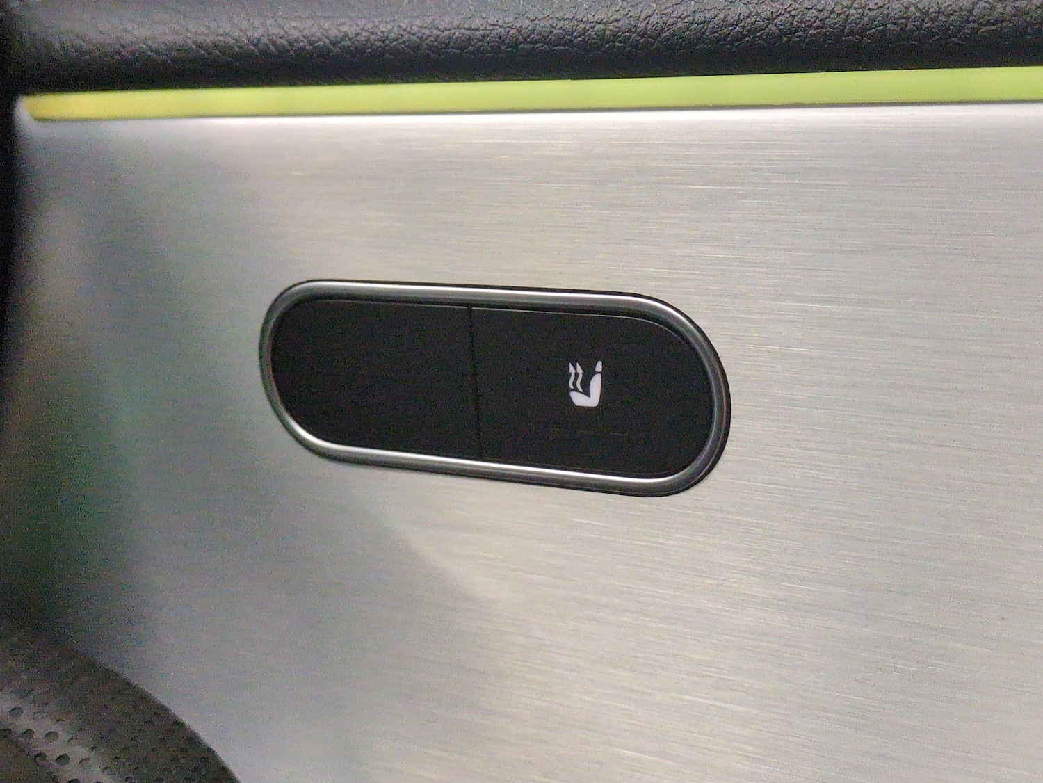 Used Mercedes-Benz CLA 2022 for sale - 76480138: Photo 21