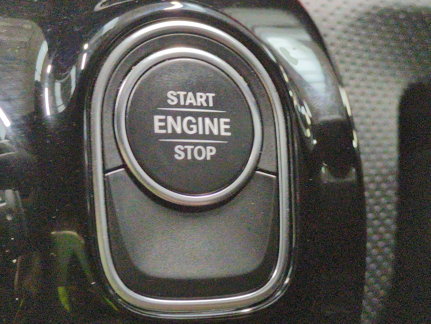 Used Mercedes-Benz CLA 2022 for sale - 76480138: Photo 22