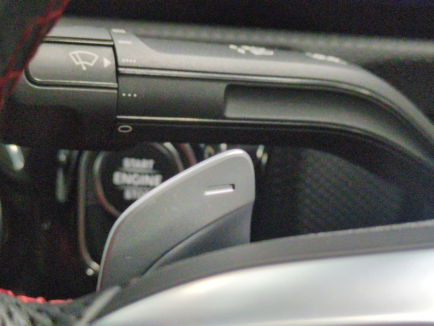 Used Mercedes-Benz CLA 2022 for sale - 76480138: Photo 24