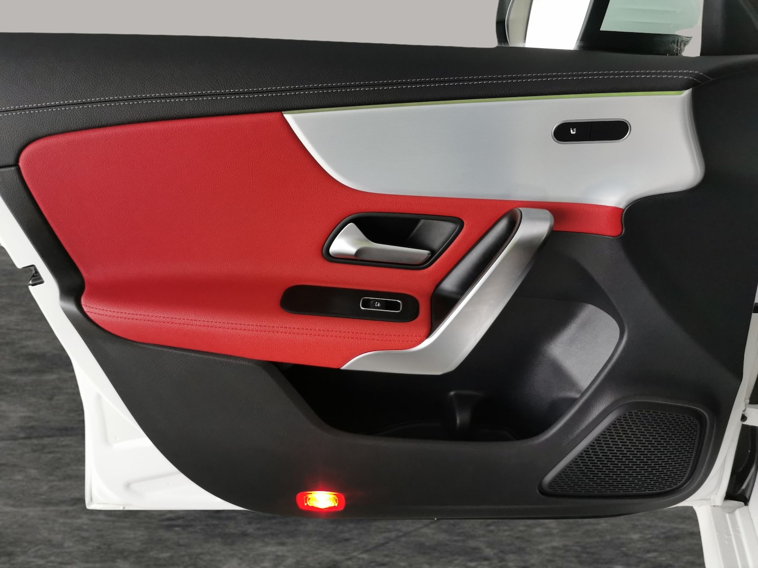 Used Mercedes-Benz CLA 2022 for sale - 76480138: Photo 32