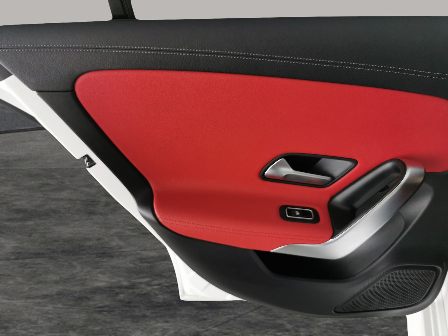 Used Mercedes-Benz CLA 2022 for sale - 76480138: Photo 33