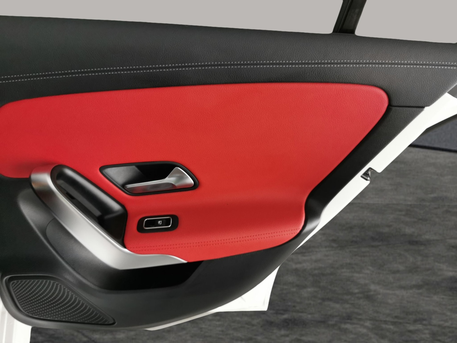 Used Mercedes-Benz CLA 2022 for sale - 76480138: Photo 34